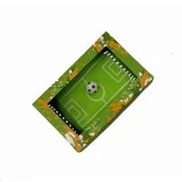 Kép 5/9 - Focis felemás vidám zokni