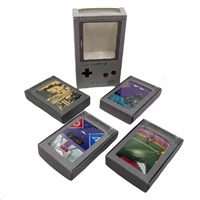 Kép 1/11 - Sockboy vidám zokni box