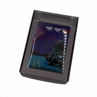 Kép 10/11 - Sockboy vidám zokni box