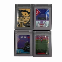 Kép 2/11 - Sockboy vidám zokni box