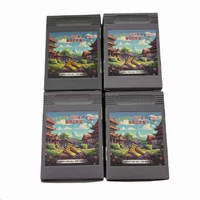 Kép 3/11 - Sockboy vidám zokni box