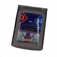 Kép 8/11 - Sockboy vidám zokni box