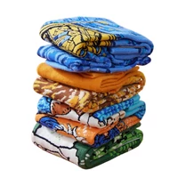 Kép 15/15 - Van Gogh kollekció vidám zokni box