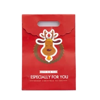 Kép 3/5 - Karácsonyi ajándék doboz - Rudolf nagy