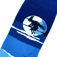 Kép 4/5 - Boszis vidám zokni