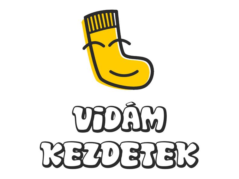 Vidám kezdetek - Ismerd meg történetünket