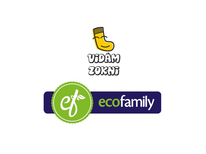 Vidám Zoknik az EcoFamilyben