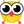 NAGY ŐSZI VÁSÁR <strong>KERESD A BAGLYOS MATRICÁT!</strong> NAGY ŐSZI VÁSÁR <strong>KERESD A BAGLYOS MATRICÁT!</strong>