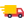 INGYENES SZÁLLÍTÁS CSOMAGPONTRA KUPON: <strong>FREE</strong> INGYENES SZÁLLÍTÁS CSOMAGPONTRA KUPON: <strong>FREE</strong>